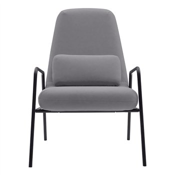 Butaca Nola Softline