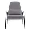 Butaca Nola Softline