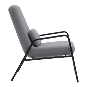 Butaca Nola Softline