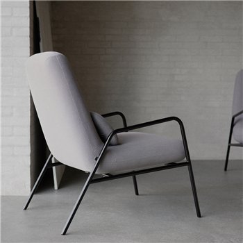 Butaca Nola Softline