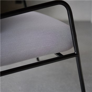 Butaca Nola Softline