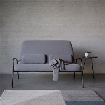 Sofá Nola Softline