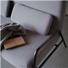 Sofá Nola Softline