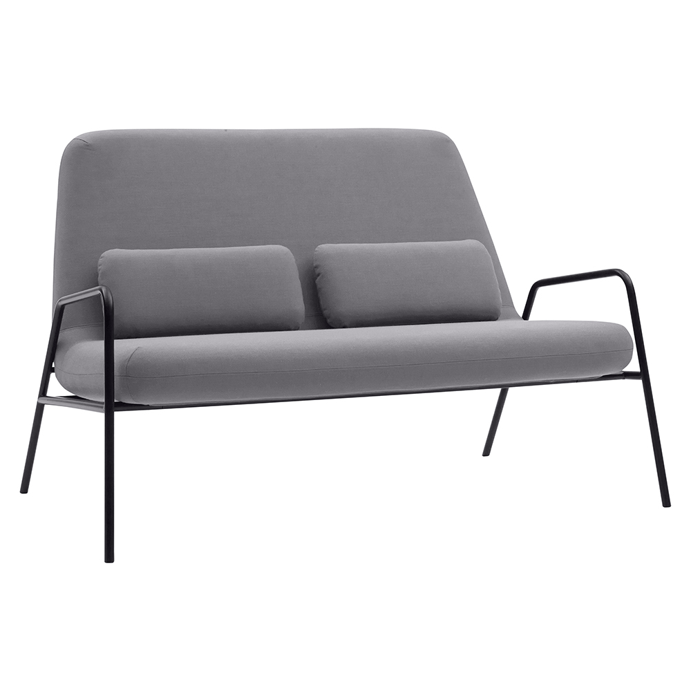 Sofá Nola Softline