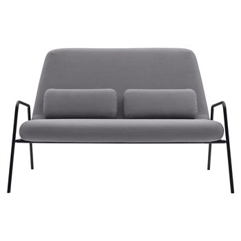 Sofá Nola Softline