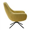 Butaca Noomi Giratoria Softline