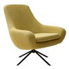 Butaca Noomi Giratoria Softline