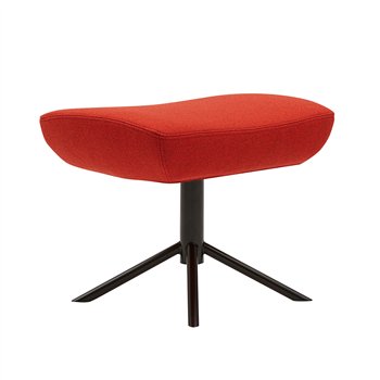 Butaca Noomi Giratoria Softline