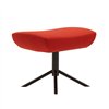 Butaca Noomi Giratoria Softline