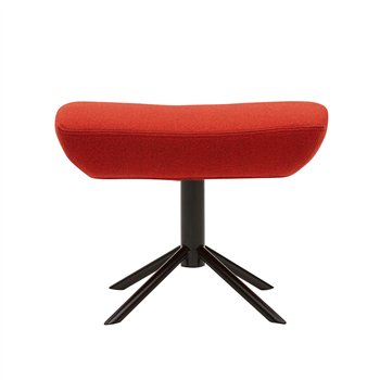 Butaca Noomi Giratoria Softline