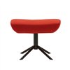 Butaca Noomi Giratoria Softline