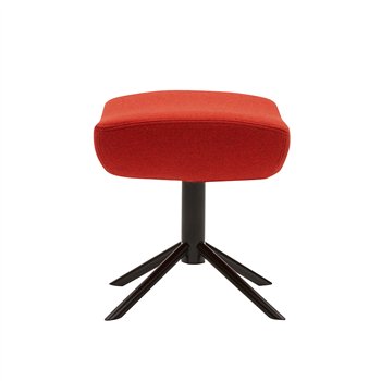 Butaca Noomi Giratoria Softline