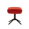 Butaca Noomi Giratoria Softline