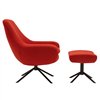 Butaca Noomi Giratoria Softline
