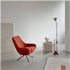 Butaca Noomi Giratoria Softline