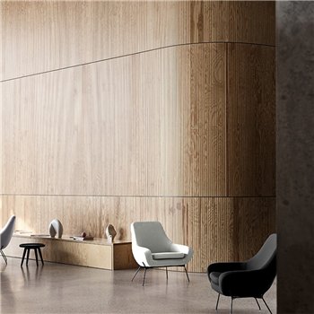 Butaca Noomi Softline