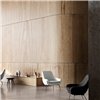 Butaca Noomi Softline