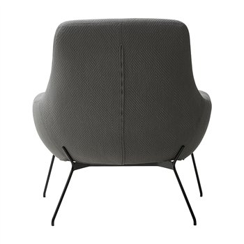 Butaca Noomi Softline