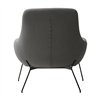 Butaca Noomi Softline