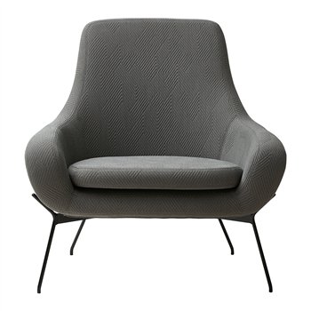 Butaca Noomi Softline