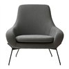 Butaca Noomi Softline