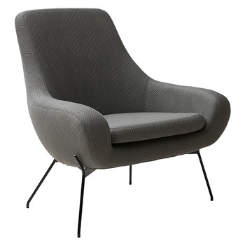Butaca Noomi Softline