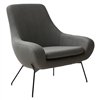 Butaca Noomi Softline