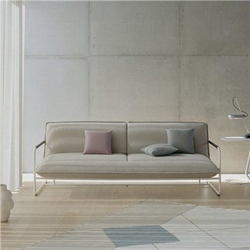 Sofá Cama Nova Softline