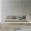 Sofá Cama Nova Softline