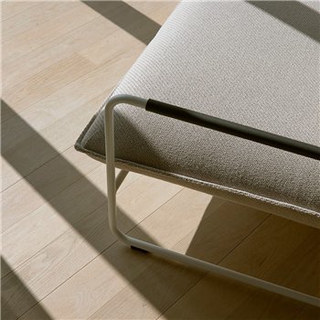 Sofá Cama Nova Softline