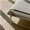 Sofá Cama Nova Softline