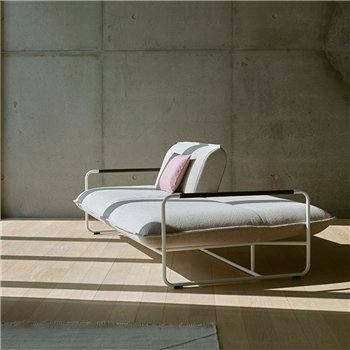 Sofá Cama Nova Softline