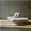Sofá Cama Nova Softline