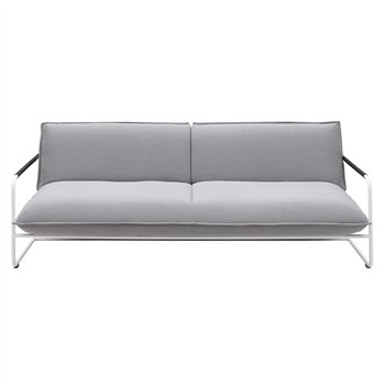 Sofá Cama Nova Softline