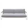 Sofá Cama Nova Softline