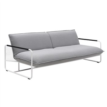Sofá Cama Nova Softline