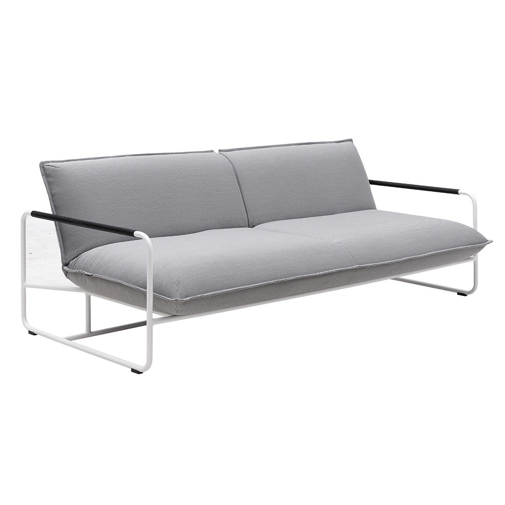 Sofá Cama Nova Softline
