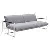 Sofá Cama Nova Softline