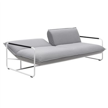 Sofá Cama Nova Softline