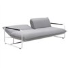 Sofá Cama Nova Softline