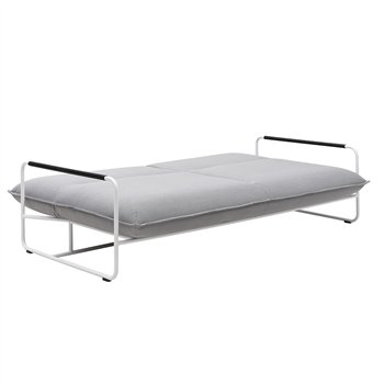 Sofá Cama Nova Softline