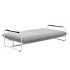 Sofá Cama Nova Softline
