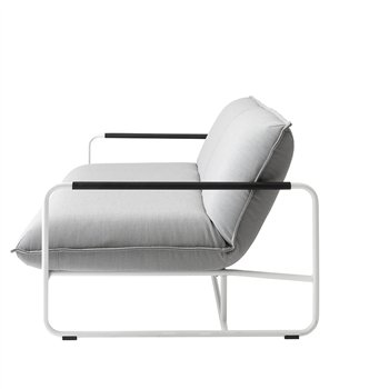 Sofá Cama Nova Softline