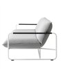 Sofá Cama Nova Softline