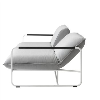 Sofá Cama Nova Softline