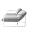 Sofá Cama Nova Softline