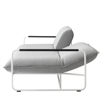 Sofá Cama Nova Softline