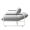 Sofá Cama Nova Softline