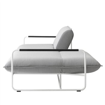 Sofá Cama Nova Softline