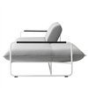 Sofá Cama Nova Softline